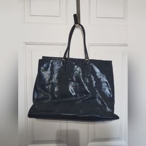 Talbots purse